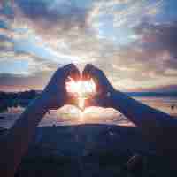 网‍页​数‍据﻿监​控﻿怎﻿么​设﻿置‌